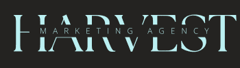 Harvest Marketing Agency Logo