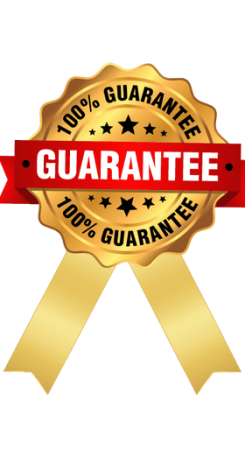 guarantee